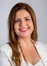 Foto de Anamaria Burle Orlandine Andrade