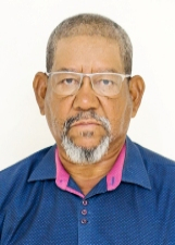 Foto de Arnaldo Barbosa de Souza
