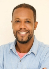Foto de Clesio Leite dos Santos