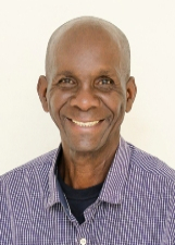 Foto de ANTONIO PEREIRA DE SOUZA