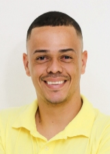 Foto de Rômulo Augusto Ferreira da Silva