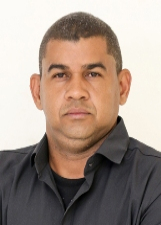 Foto de Maicon Alves de Souza