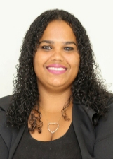 Foto de Débora Cristina Silva de Freitas