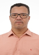 Foto de Edson do Carmo Rocha
