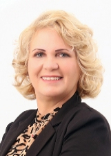 Foto de Ana Lúcia Pereira de Souza Rodrigues