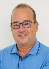 Foto de Antônio Marcelo de Oliveira