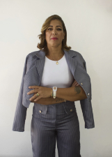 Foto de SANDRA MARA MOREIRA POMPEO
