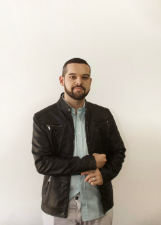 Foto de JOAO PAULO SIMEPER PEREIRA