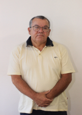 Foto de AURELIO ENDERSON RODRIGUES JOAQUIM