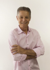Foto de CLEVER DE PAULA MOREIRA