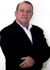 Foto de Benedito Ribeiro da Rocha