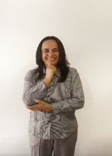 Foto de PATRICIA RODRIGUES SOARES MARTINS