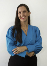 Foto de FABIANA DE FATIMA CIOFI GOUVEIA