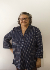 Foto de DENIA AMELIA NOVATO CASTELLI VON ATZINGEN