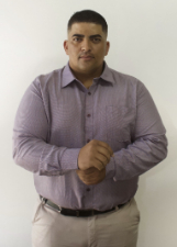 Foto de MAILSON TUANY GONCALVES