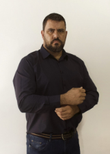 Foto de FLAVIO DONIZETI SILVEIRA