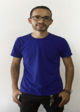 Foto de GUSTAVO ALBUQUERQUE MOURA