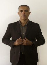 Foto de EVERTON JOSE BATISTA