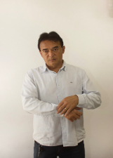 Foto de APARECIDO DE OLIVEIRA