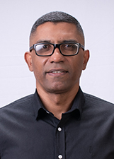 Foto de Denio de Araujo Oliveira