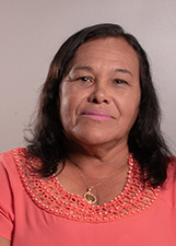 Foto de JACIARA GONCALVES DOS SANTOS