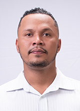 Foto de MARCELO HENRIQUE RABELO ALVES