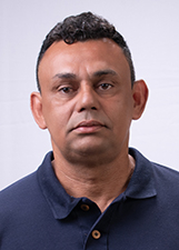 Foto de Marcos Antonio Rodrigues da Silva