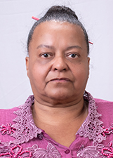 Foto de Suely Rodrigues dos Santos
