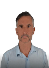 Foto de MARCOS REGIS ALVES VIANA