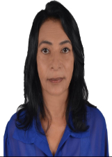 Foto de MARIA DA CONCEIÇÃO RODRIGUES DE SOUSA