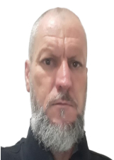 Foto de GILSON MANOEL RODRIGUES