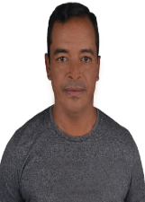 Foto de WENDERSON MENDES PEREIRA GUIMARAES