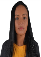 Foto de LAZARA JESUINO DA PASCOA CRUZ