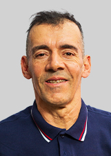 Foto de ADILSON ALVES FARIA