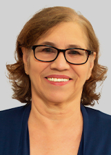 Foto de HELENA DONIZETTI DE JESUS