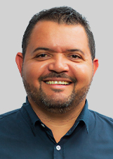 Foto de ROBERVAL CARLOS DA COSTA