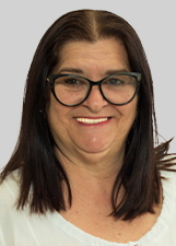 Foto de ROSANGELA ROSA DE ALMEIDA