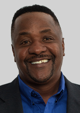 Foto de VANDERLEI NOGUEIRA DO PRADO