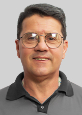 Foto de LUIZ CARLOS CAVALCANTE GOMES