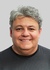 Foto de Osvaldo Leite Junior