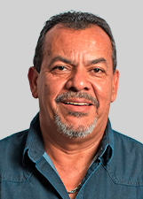 Foto de MAURÍCIO JOSÉ FERMINO