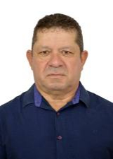 Foto de JOAO BATISTA SANTANA BRANDAO