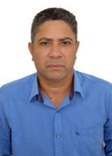 Foto de Mauro Sergio da Silva Barbosa