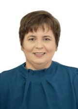 Foto de ADRIANA FERNANDES PEREIRA DE ASSIS