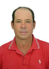 Foto de Geraldo das Graças Meira