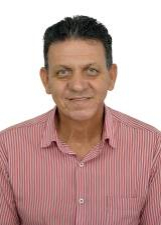 Foto de Jose Moreira de Miranda