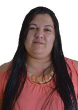 Foto de Flavia Gomes Silva