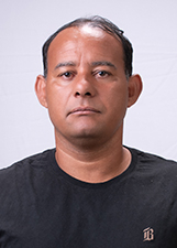 Foto de GETÚLIO CARLOS PEREIRA
