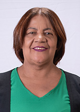 Foto de Maria dos Anjos Pereira de Resende