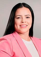 Foto de LUCELIA DE SOUZA ALVES